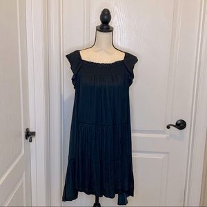 Free People Intimately Dress